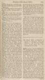 The Scots Magazine Saturday 01 February 1817 Page 48