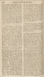 The Scots Magazine Saturday 01 February 1817 Page 49