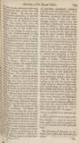 The Scots Magazine Saturday 01 February 1817 Page 50