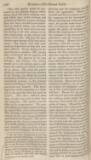 The Scots Magazine Saturday 01 February 1817 Page 51