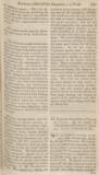 The Scots Magazine Saturday 01 February 1817 Page 52