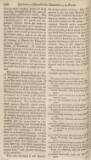 The Scots Magazine Saturday 01 February 1817 Page 53