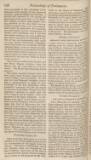 The Scots Magazine Saturday 01 February 1817 Page 59