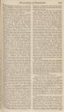 The Scots Magazine Saturday 01 February 1817 Page 62