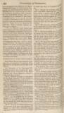The Scots Magazine Saturday 01 February 1817 Page 63