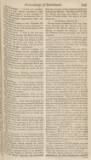 The Scots Magazine Saturday 01 February 1817 Page 64