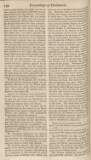 The Scots Magazine Saturday 01 February 1817 Page 65