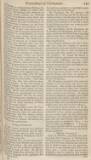 The Scots Magazine Saturday 01 February 1817 Page 66