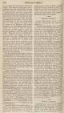 The Scots Magazine Saturday 01 February 1817 Page 71