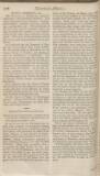 The Scots Magazine Saturday 01 February 1817 Page 73