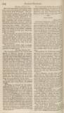 The Scots Magazine Saturday 01 February 1817 Page 75