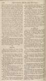 The Scots Magazine Saturday 01 February 1817 Page 79