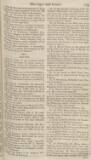 The Scots Magazine Saturday 01 February 1817 Page 31