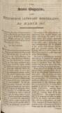 The Scots Magazine Saturday 01 March 1817 Page 3