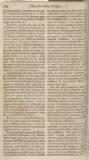 The Scots Magazine Saturday 01 March 1817 Page 4