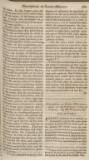 The Scots Magazine Saturday 01 March 1817 Page 5