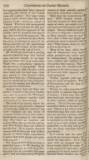 The Scots Magazine Saturday 01 March 1817 Page 6