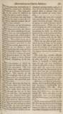 The Scots Magazine Saturday 01 March 1817 Page 7
