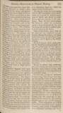 The Scots Magazine Saturday 01 March 1817 Page 11