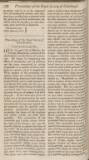 The Scots Magazine Saturday 01 March 1817 Page 12
