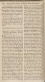 The Scots Magazine Saturday 01 March 1817 Page 8