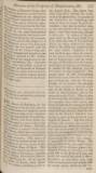 The Scots Magazine Saturday 01 March 1817 Page 9