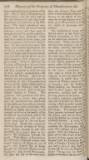 The Scots Magazine Saturday 01 March 1817 Page 16