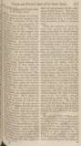 The Scots Magazine Saturday 01 March 1817 Page 17