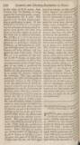 The Scots Magazine Saturday 01 March 1817 Page 10