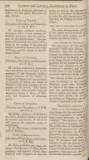 The Scots Magazine Saturday 01 March 1817 Page 20