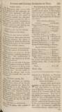 The Scots Magazine Saturday 01 March 1817 Page 21