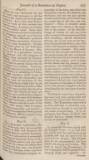 The Scots Magazine Saturday 01 March 1817 Page 23