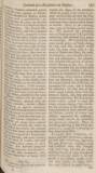 The Scots Magazine Saturday 01 March 1817 Page 25