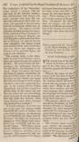 The Scots Magazine Saturday 01 March 1817 Page 26