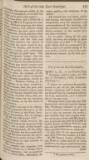 The Scots Magazine Saturday 01 March 1817 Page 13