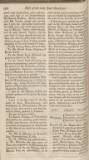 The Scots Magazine Saturday 01 March 1817 Page 28