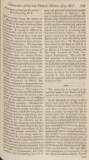 The Scots Magazine Saturday 01 March 1817 Page 29