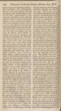 The Scots Magazine Saturday 01 March 1817 Page 30