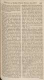 The Scots Magazine Saturday 01 March 1817 Page 31