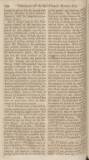 The Scots Magazine Saturday 01 March 1817 Page 32