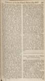 The Scots Magazine Saturday 01 March 1817 Page 14