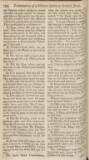 The Scots Magazine Saturday 01 March 1817 Page 34
