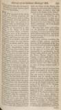The Scots Magazine Saturday 01 March 1817 Page 35