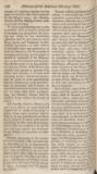 The Scots Magazine Saturday 01 March 1817 Page 36