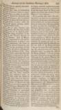 The Scots Magazine Saturday 01 March 1817 Page 37