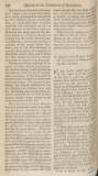 The Scots Magazine Saturday 01 March 1817 Page 38