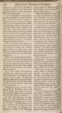 The Scots Magazine Saturday 01 March 1817 Page 40