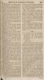 The Scots Magazine Saturday 01 March 1817 Page 41