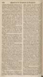 The Scots Magazine Saturday 01 March 1817 Page 42