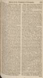 The Scots Magazine Saturday 01 March 1817 Page 43